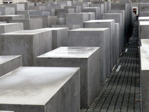 1579-Holocaust-Memorial-Berlin-1