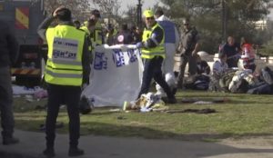 jerusalem-truck-attack-video